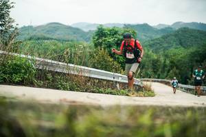 BIB: 
                            <button type="button" onclick="openModal(26298879)" class="btn btn-primary btn-sm float-right btn-popup" data-toggle="modal" data-target=".modal-high-quality">
                        <i class="fas fa-shopping-cart"></i> Add to Cart
                    </button>
                                            <button type="button" onclick="isThisMe(26298879, true)" class="btn btn-success btn-sm float-right btn-popup btn-isme hidden" data-toggle="tooltip" data-placement="bottom" title="นี่คือรูปของคุณใช่ไหม คลิกที่นี่เพื่อเอาเข้าอัลบั้ม">
                        <i class="fas fa-plus"></i> Add to album
                    </button>
                    <button type="button" onclick="isThisMe(26298879, false)" class="btn btn-warning btn-sm float-right btn-popup btn-isnotme hidden">
                        <i class="fas fa-ban"></i> Remove from album
                    </button>